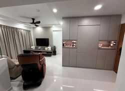 Blk 111B Alkaff Oasis (Toa Payoh), HDB 4 Rooms #569996401